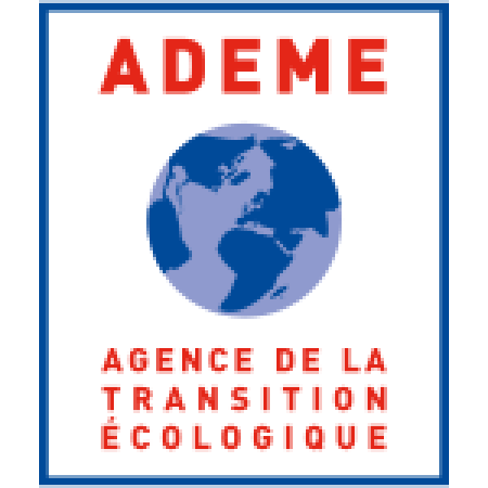 Adème