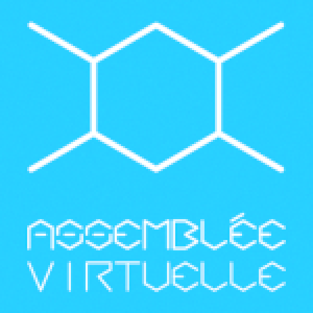 Assemblée Virtuelle