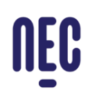 nec.png